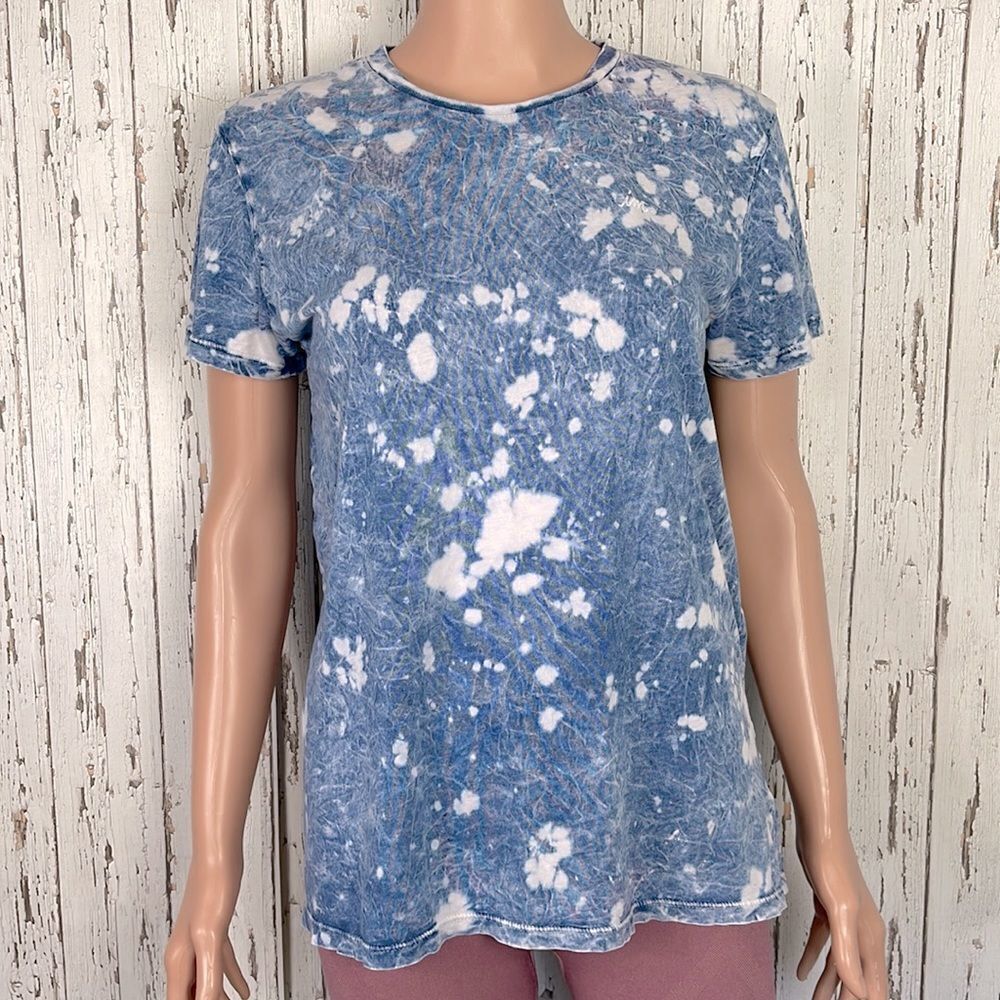 Imperial Motion Tee